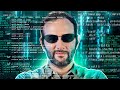 Programming Languages and Their Future