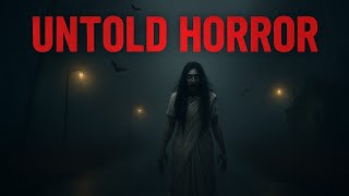 एक अनोखी यात्रा Untold Horror Story | Horror Stories | Horror Documentry | Horror Videos 