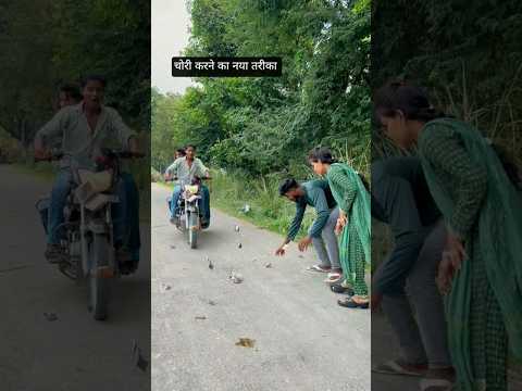 90’S Old Hindi Songs🥰 90s Love Song😍 Udit Narayan, Alka Yagnik, Kumar Sanu songs Hindi Jukebox songs