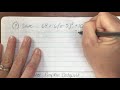 Mastering Quadratic Equations through Square Roots