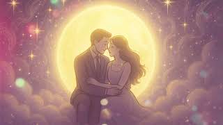 Walang Hanggan - Cladge (Official Audio)