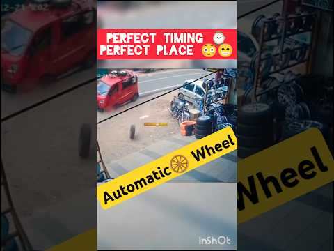 #vanlife #wheel #shortsvideo #trending #viralshort #tamil #funny #love #comedy #humor #god #new #us