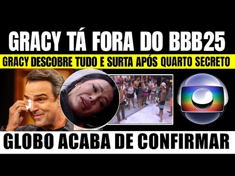 BBB 2025: POR ESSA NEM DOURADO ESPERAVA! COMPROMETEU A PRODUÇÃO?. VAZA MENTIRA E PRODUÇÃO É EXPOSTA!