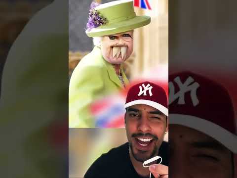 COMO SERIAM OS DESENHOS DAS CRIANÇAS SE ELES EXISTISSEM NA VIDA REAL