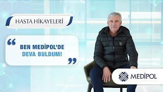 Göz İçi Trifokal Mercekler ile Görme Bozukluğu Tedavisi