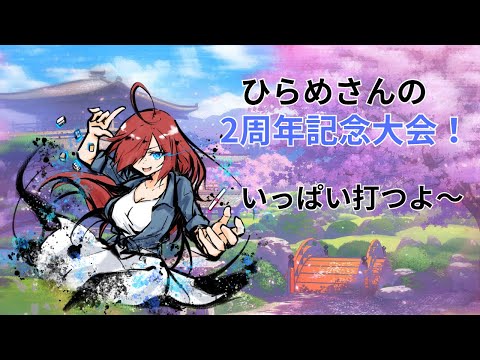 thumbnail_22qOdXwipCQ