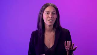 Streamlining Content Creation with AI tools | Leading Creative Projects with AI | Adobe