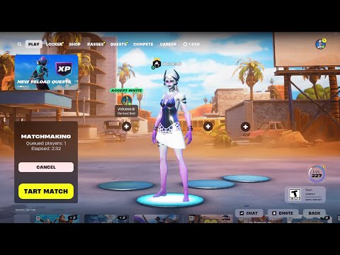 🔴FORTNITE CUSTOMS RELOAD || SIMON SAYS FOR VBUCKS