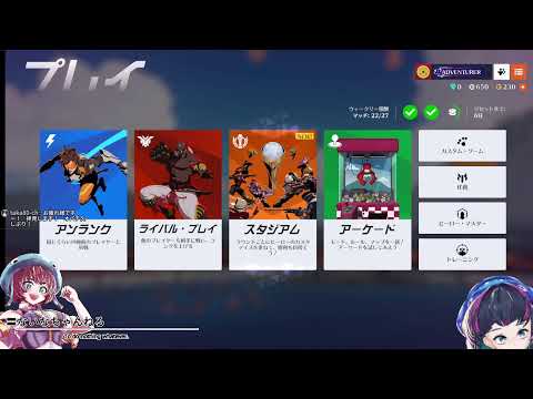 thumbnail_22qosu7MRW0