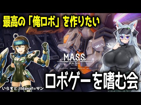thumbnail_22rOsDZyrZM