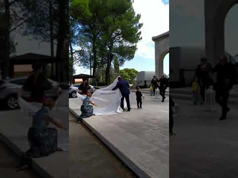 Kokopelli bar catering