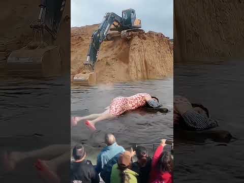 Why not meet in Liaocheng Cultural Tourism Liaocheng