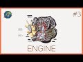 Automotive Engine Components and Functions