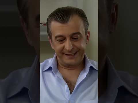 Gamze'yi Memati'ye Ayarladım! I Yalçın Bulut #shorts