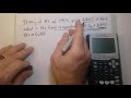 Heat Transfer and Specific Heat Capacity