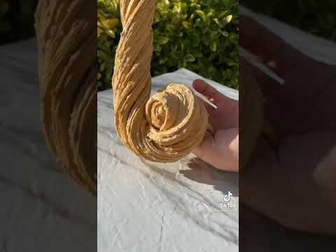 Слайм История 🥞🍓🥧🥮🥐(Проклятие)