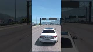 GTA 5 Epic Ragdolls | SPIDERMAN Jumps/Fails Sh.42 (Euphoria Physics, Fails)