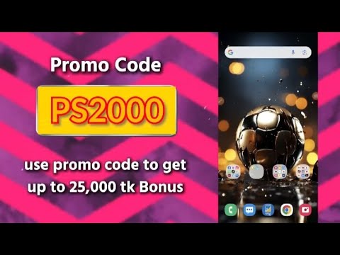 melbet promo code | melbet account opening | melbet account kivabe khulbo | #melbet