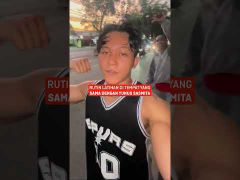 CELLOS SIAP LADENI TINJU MELAWAN SEORANG YOUTUBER LEGEND! 🔥🔥 #byoncombat
