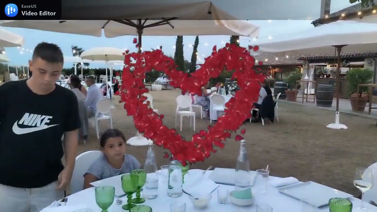 giannidemarco music