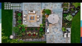 Midwest Design: Celebrating the Indoors & Outdoors