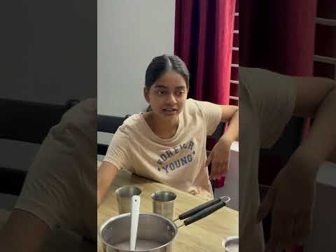 ഒറ്റ life ആണ് Face ചെയ്യ അത്രോ ഉള്ളു ❤️#viral#shorts#kerala