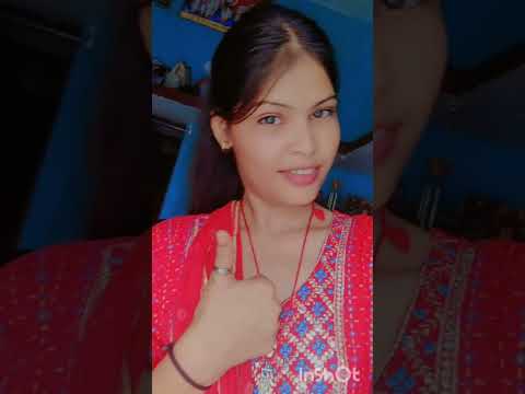 #minivlog #bhai dooj☺️#chitrgupt Puja # reels #reelinstagram #reelkarofeelkaro #viral_shorts #