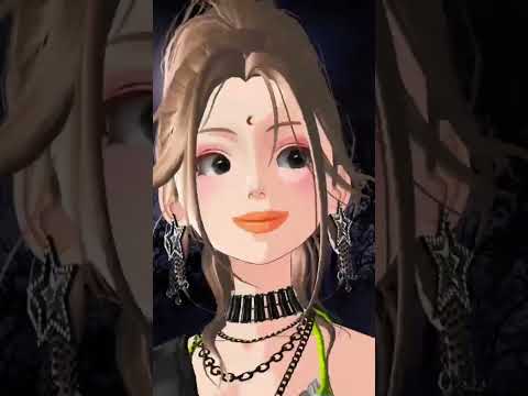 the magic of Halloween 🎃 #zepeto #zepetomuslimah #partymusic #zepetoedit #zepetostyle #partysongs