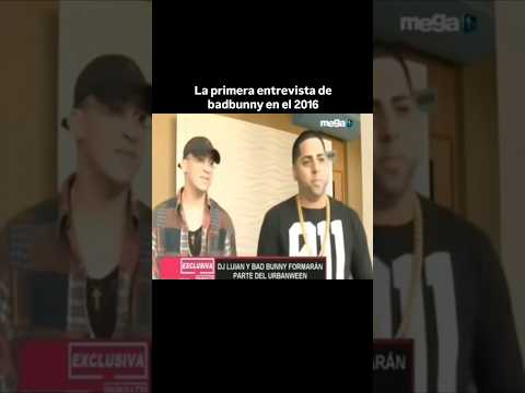 En qué posición en el género estuviera LUÍAN si hubiera dejado atrás la arrogancia y el ego 🤷🏻‍♂️