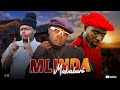 MLINDA MAKABURI PART 4 STARRING #NYAU_MWAKATOBE_CHANDIMU_JUJU_OFFICIAL