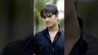 THE BLACK & THE MRIDUL | the mridul | the mridul shorts | the mridul looks | trending