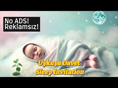 Beyaz Gürültü | 8 Saat Sihirli Uyku Sesi #whitenoise