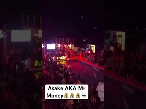 #asake aka mr #money with the vibes 💰💰💰💰💰💰 #young #proud and #free