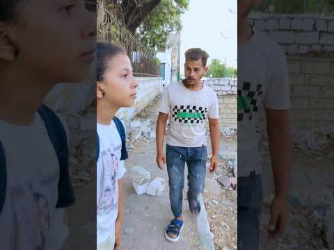 فكره جديده #مايكل -العالمي#اكسبلور
