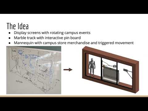 Side-by-side photos of RIT students and activities with the text See How RIT is Advancing the Exceptional underneath.