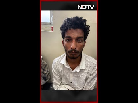 Meghalaya Murder | 'Accused more or less confessed...': DIG On Raja Raghuvanshi Case