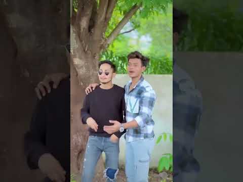 Kise ko aise biwi mat dena #love #mrsachin08 #shorts