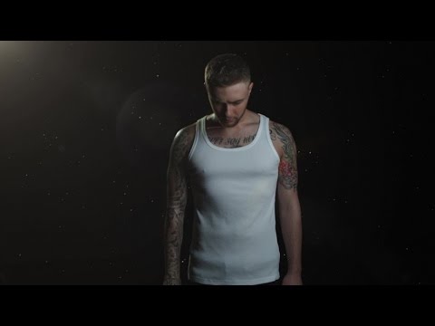 Егор Крид - You're my Galaxy (Премьера клипа, 2015)