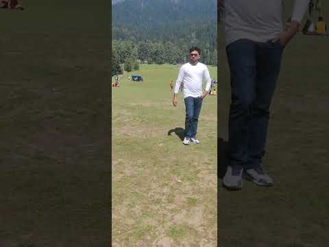 #nature #mountains #beautyofnature #valley #kashmir #ytshorts #trending