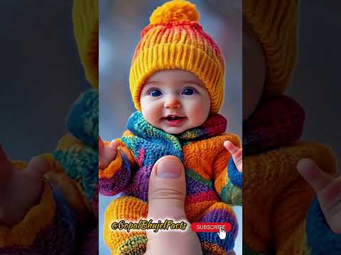 Cute Maxica Plush Dancing Cactus Electric Plush Toy Auto 😂🥰 #funnyshorts #cute #shortsviral