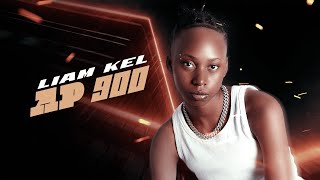 Liam Kel - AP 900 (Visualizer) Cassiano
