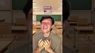 En este mundo puedes VER cuanto te AMAN 🖤 | Fabru Blacutt