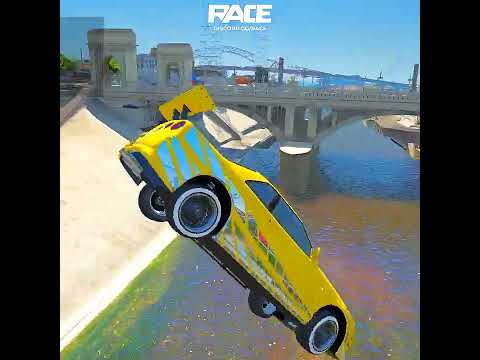 VIDEO NOVO FUGA NOVA É LEI!  #fivem #gtarp #gta5 #fugas #fivemrp #drizzylzz #fyp #viraltiktok