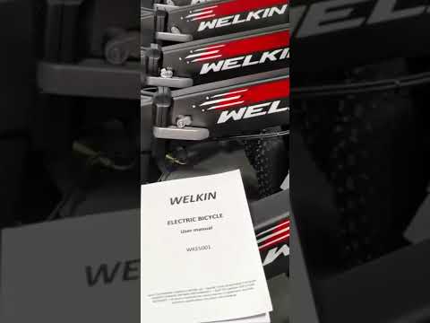 #welkin welkin electric bike WhatsApp +8613632905138 for sale, wkes001, wkes002, wkem001, wkem002