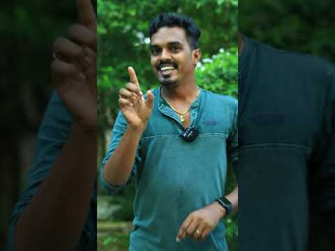 தண்ணில சுற்றுமா.? | Ground Chakkar Vs Water #Shorts Creative Experiment