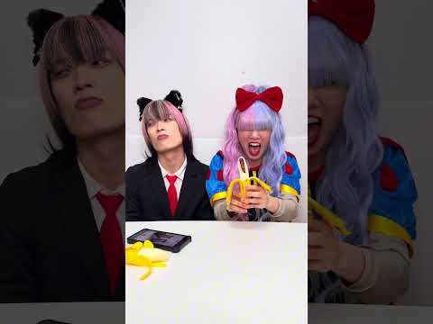 Sion princess OMG The best choice