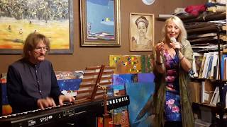 Celtic Jazz