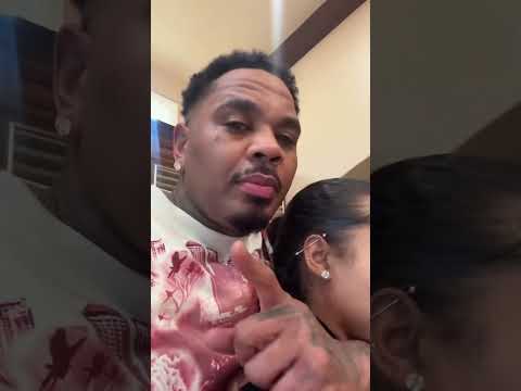 After all discomfort the Creator grants us ease #alhumdulillah #amili...