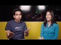 Khan Academy and Duck Duck Moose Collaboration