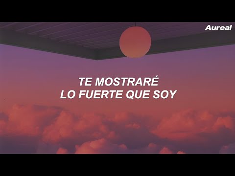 Sia - Unstoppable (Traducida al Español)